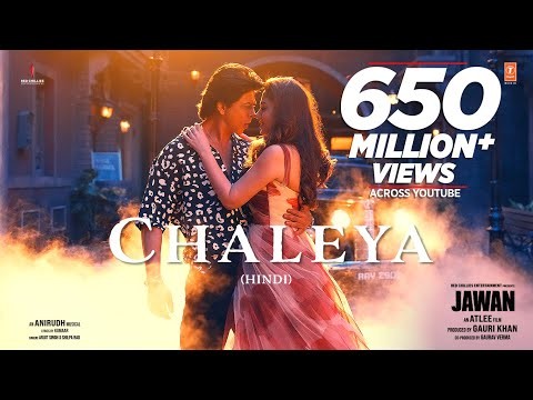 Chaleya