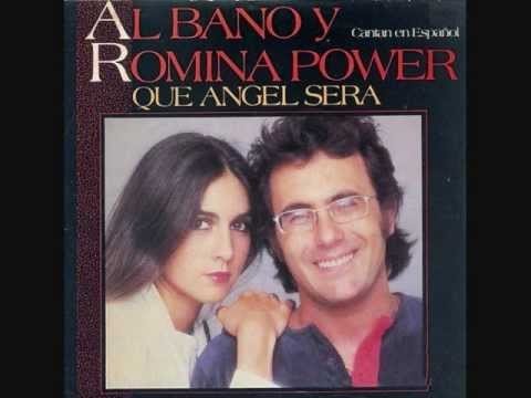 Parigi è Bella