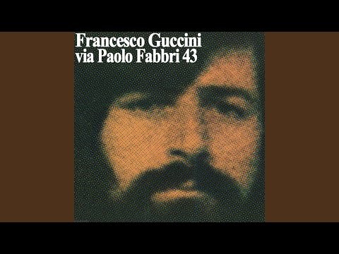 Canzone Quasi D'amore