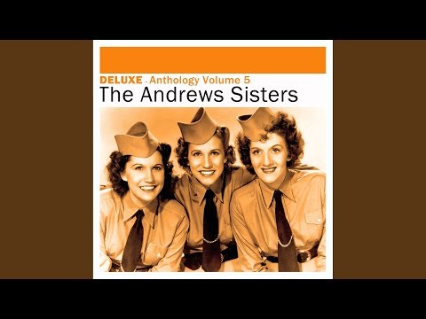 I Didn't Know The Gun Was Loaded - Single Version