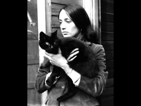 Girl Of Constant Sorrow
