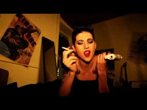 Call Me
