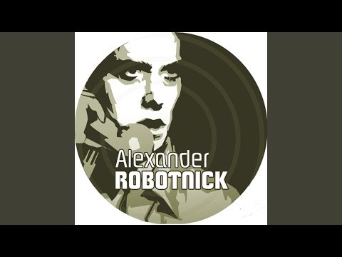 The Dark Side Of The Spoon (original Mix)