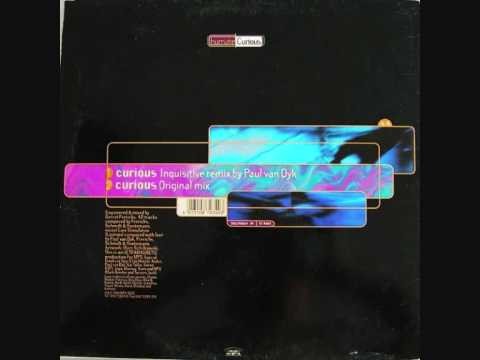 Love Stimulation (original Mix)