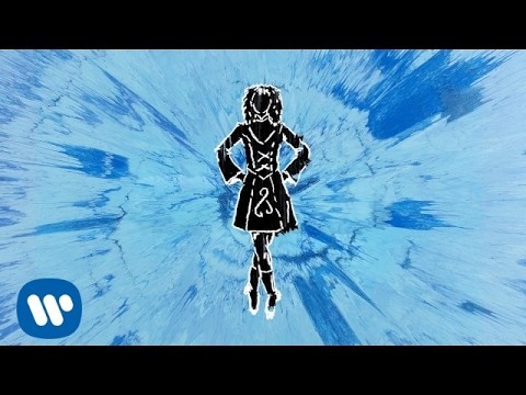 Ed Sheeran: La Storia di un Artista Versatile
