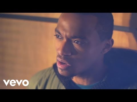 The Way That You Love Me