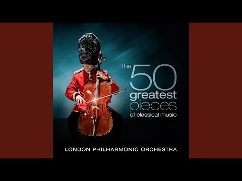 Carmina Burana: I. O Fortuna