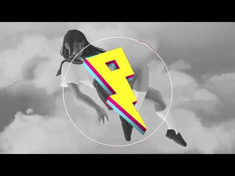 Breathe - Ghost Data Remix