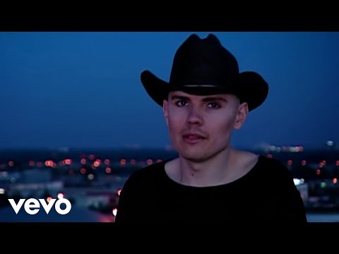 Smashing Pumpkins - Perfect