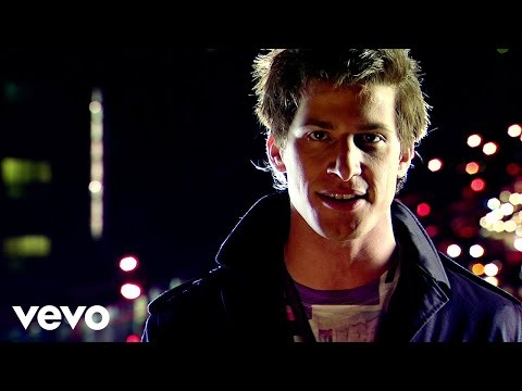 Lone - Jizz in My Pants
