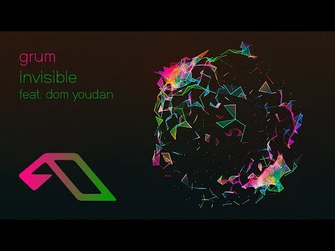Invisible