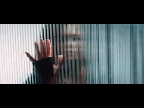 Silent Stranger