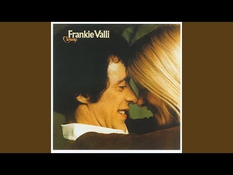 Swearin' To God - Single Version