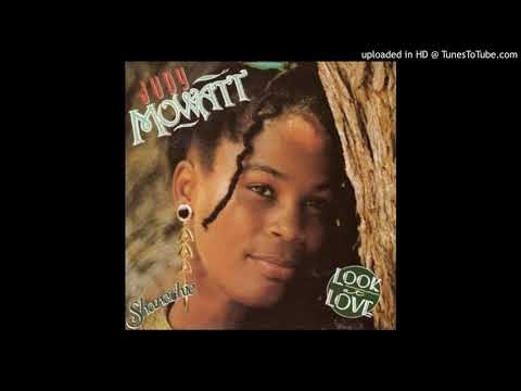 Jah Live