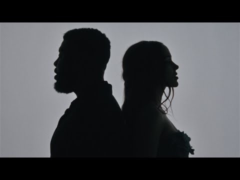 We Go Down Together (with Khalid)
