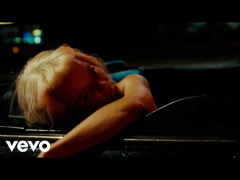 How You Leave A Man