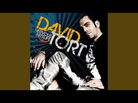 Initiate (dub Mix)