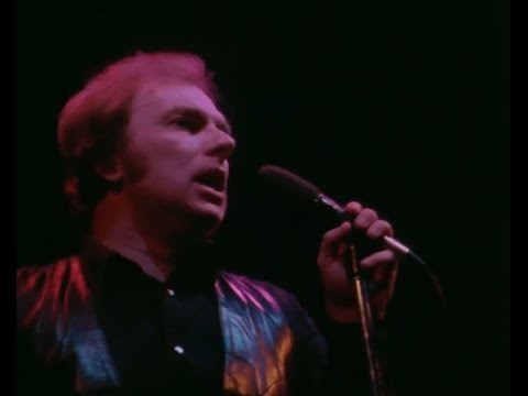 Don't Look Back (feat. Van Morrison) - Mono Version