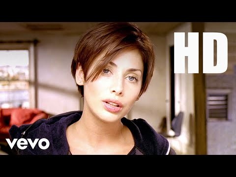 Natalie Imbruglia - Torn