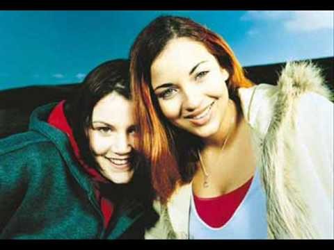 8 Days A Week (sunship Mix)