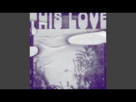 This Love
