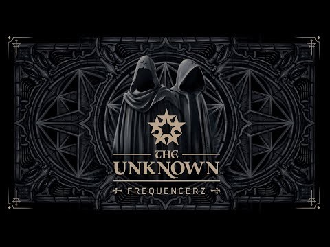 The Unknown