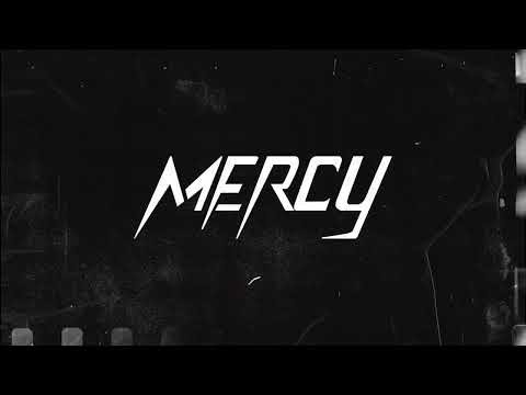 Mercy