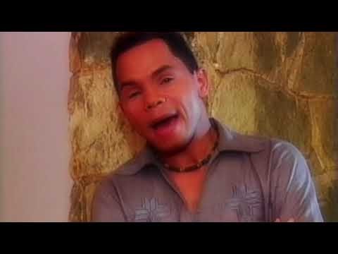 Inténtalo Tú