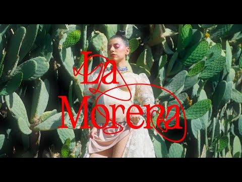 La Morena
