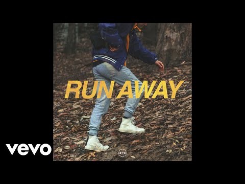 Run Away