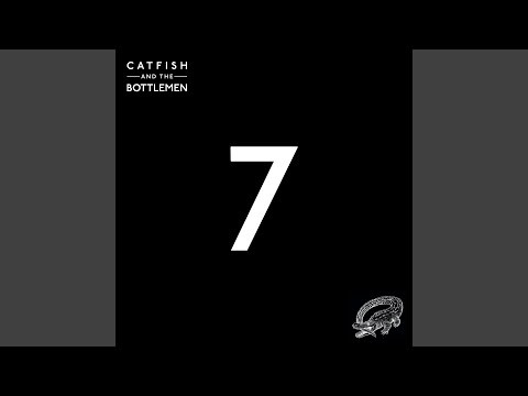 7 - Acoustic