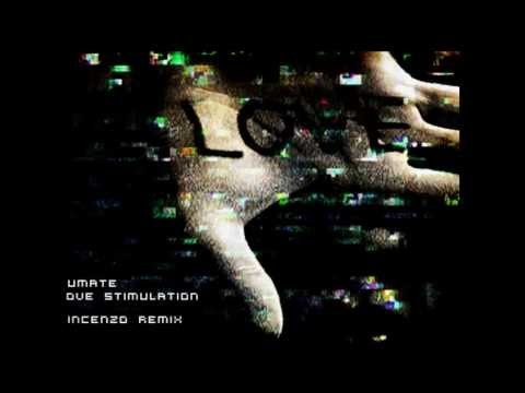 Love Stimulation - Vincenzo Remix