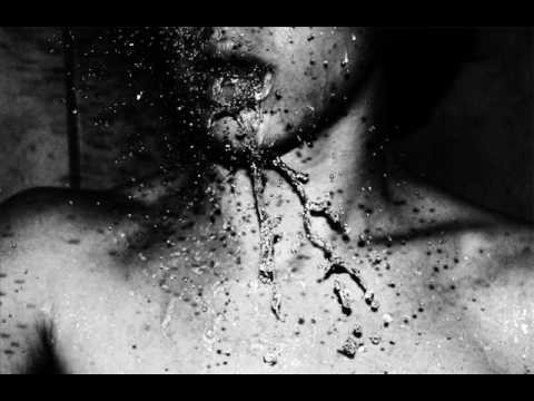 The Rakes - Binary Love