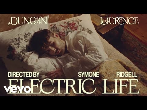 Electric Life