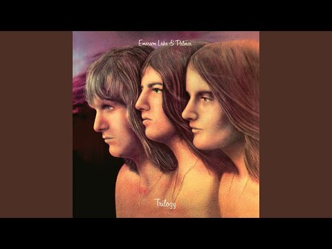 Trilogy