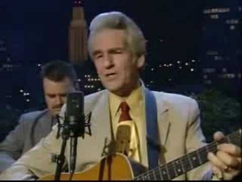 Nashville Cats