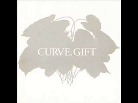Curve - Hell Above Water