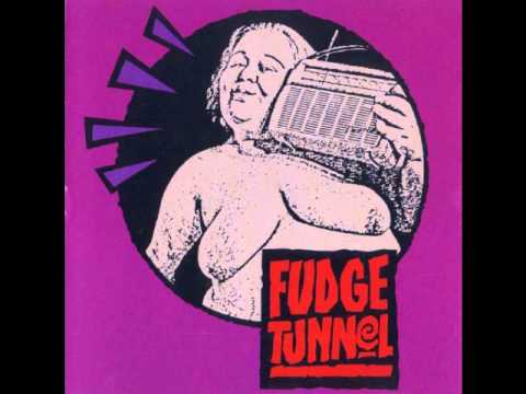 Rudge