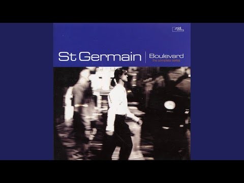 What's New
