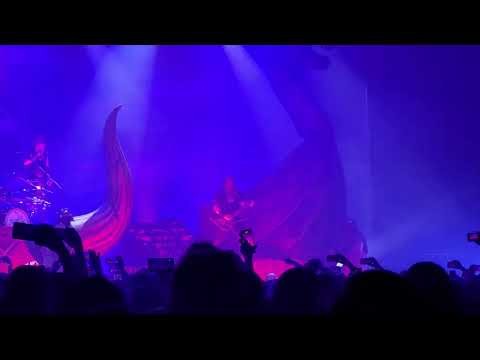Amon Amarth -the Great Heathen Army
