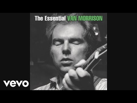 Gloria (feat. Van Morrison) - Stereo Version