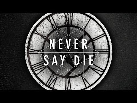 No Time