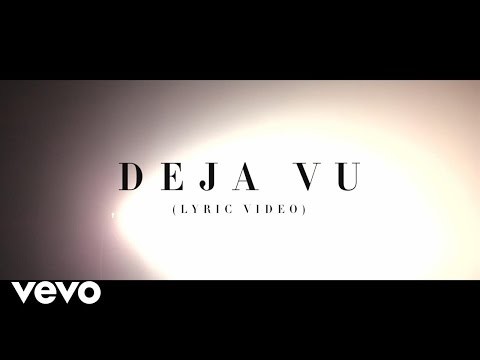Deja Vu