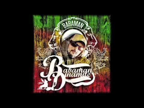 Tentan Di Fermarmi - 2022 Remaster