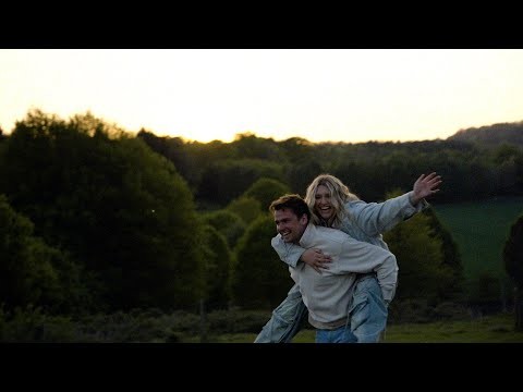 Me &amp; You