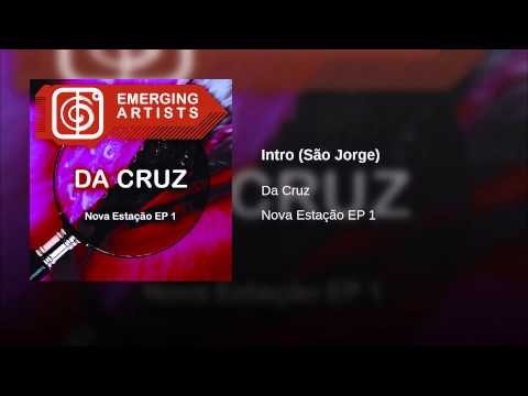 Intro (são Jorge)