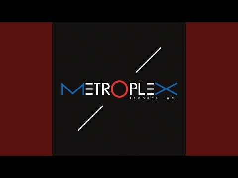 No Ufo's - D-mix