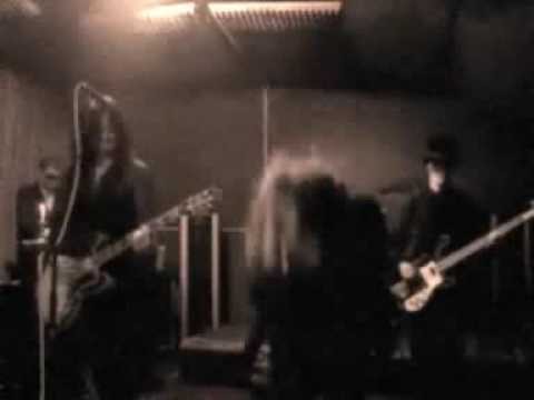 Vaudevillain