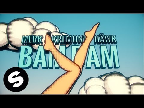 Bam Bam