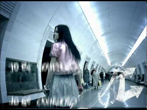 ??? ?? (feat. D.i.p. Project)